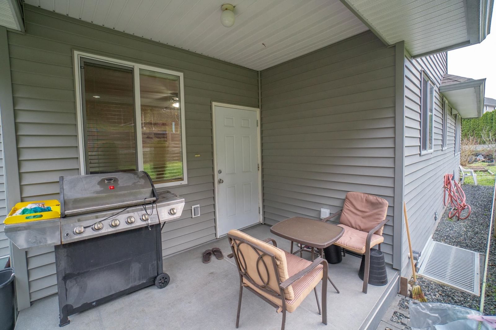 Listing Image 32