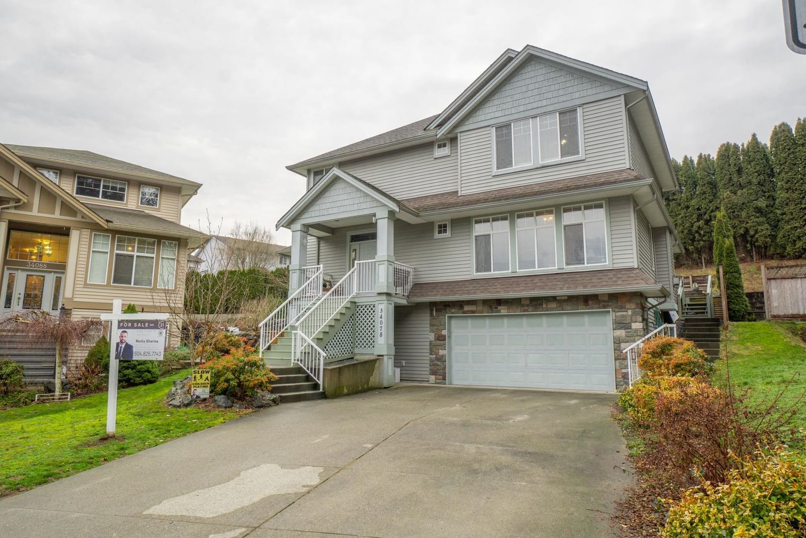 Listing Image 34