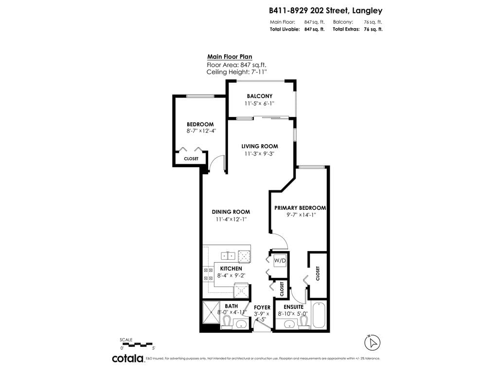 Listing Image 27