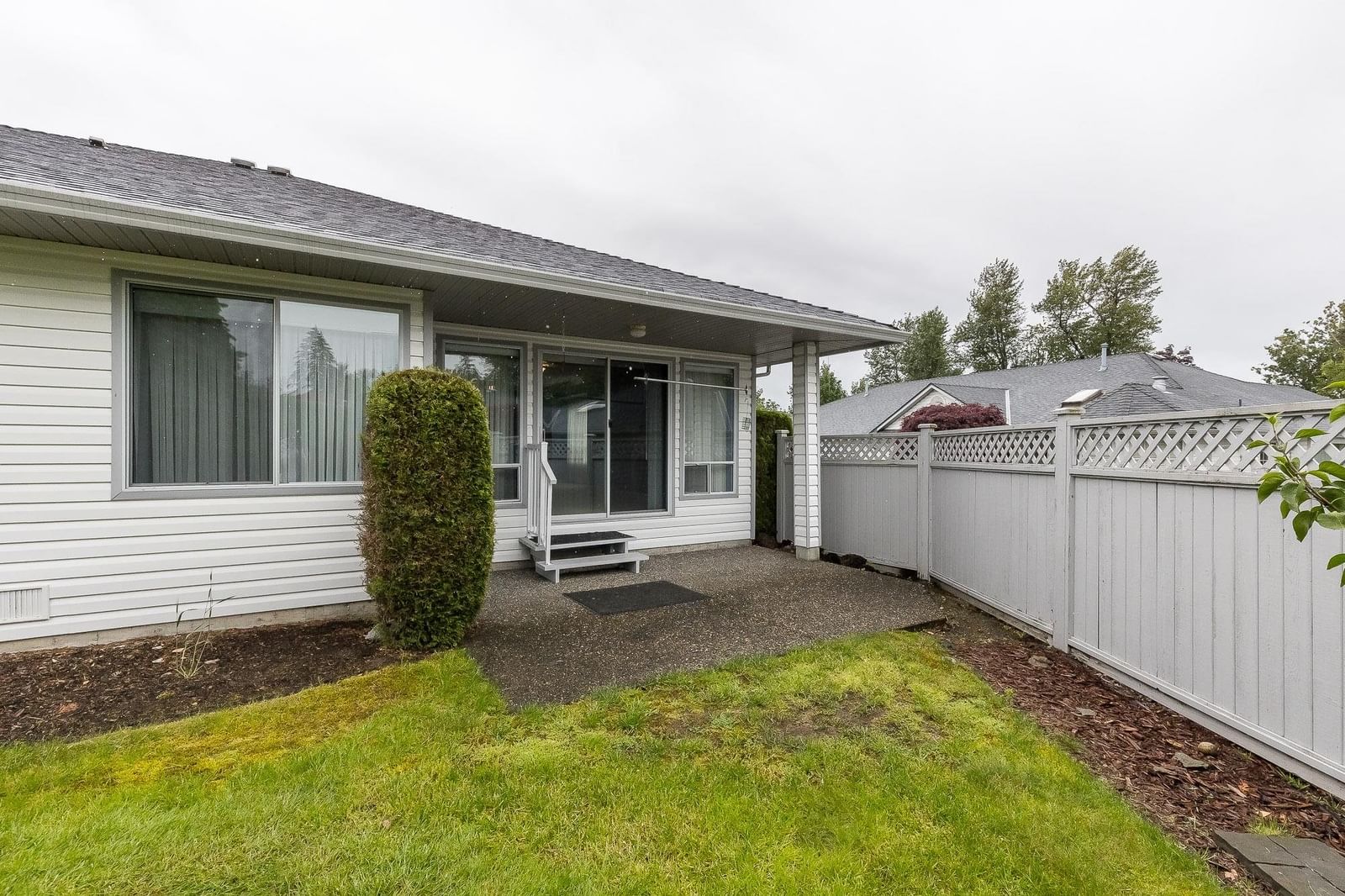 Listing Image 34