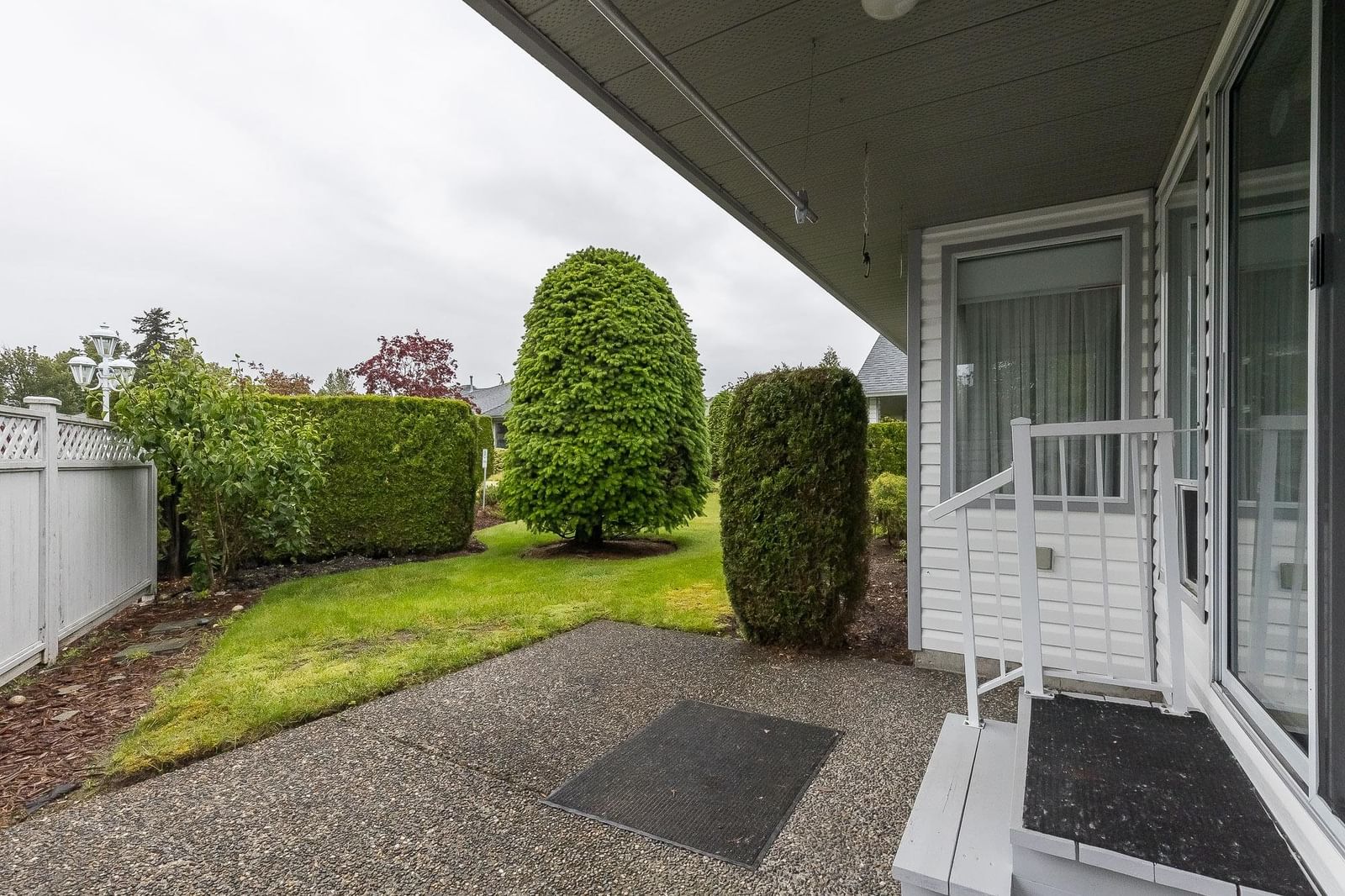 Listing Image 36