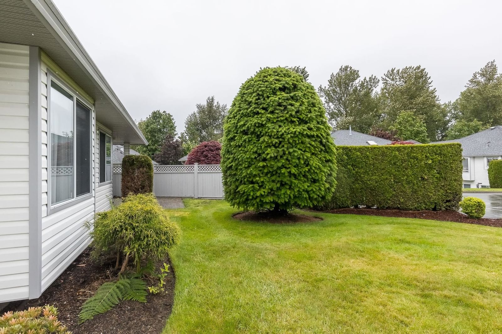 Listing Image 39