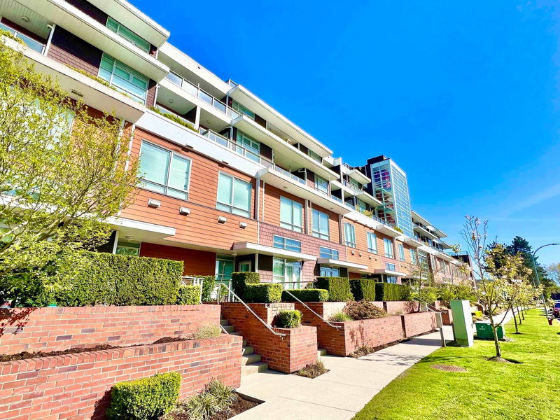 519 - 10020 Dunoon Drive, Richmond, V7A 0A7 | Image 2