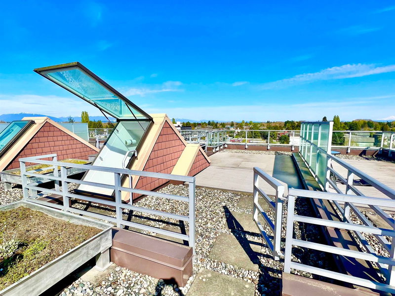 519 - 10020 Dunoon Drive, Richmond, V7A 0A7 | Image 3