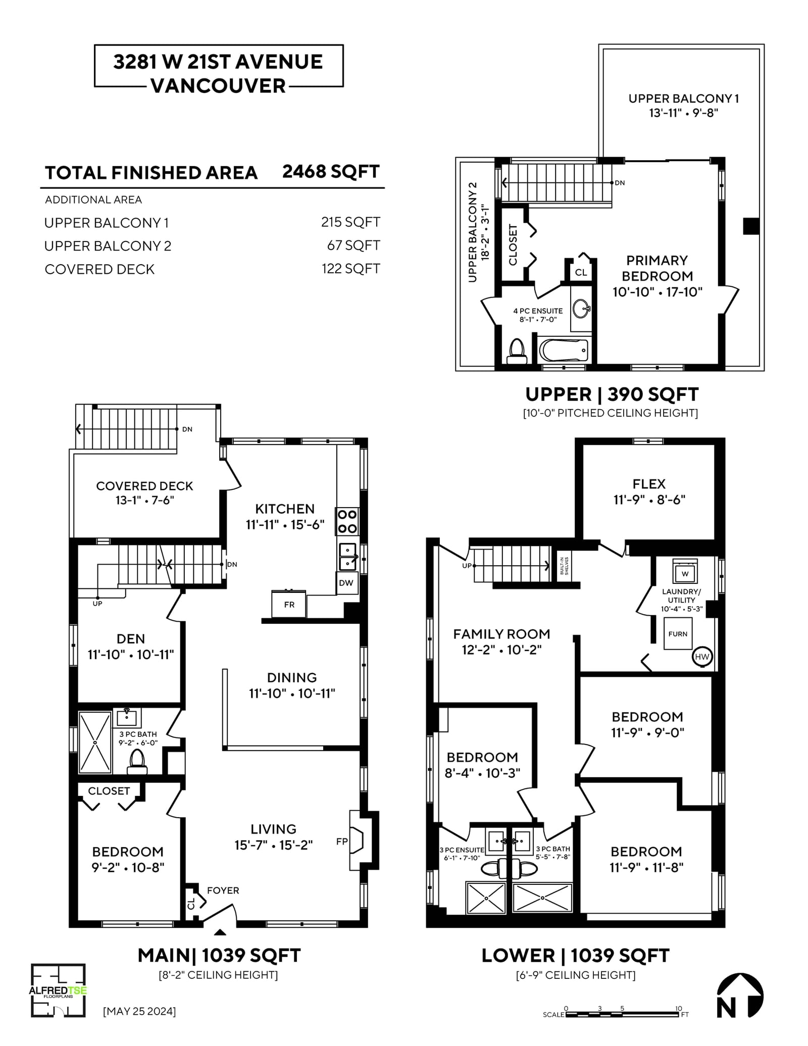 Listing Image 11