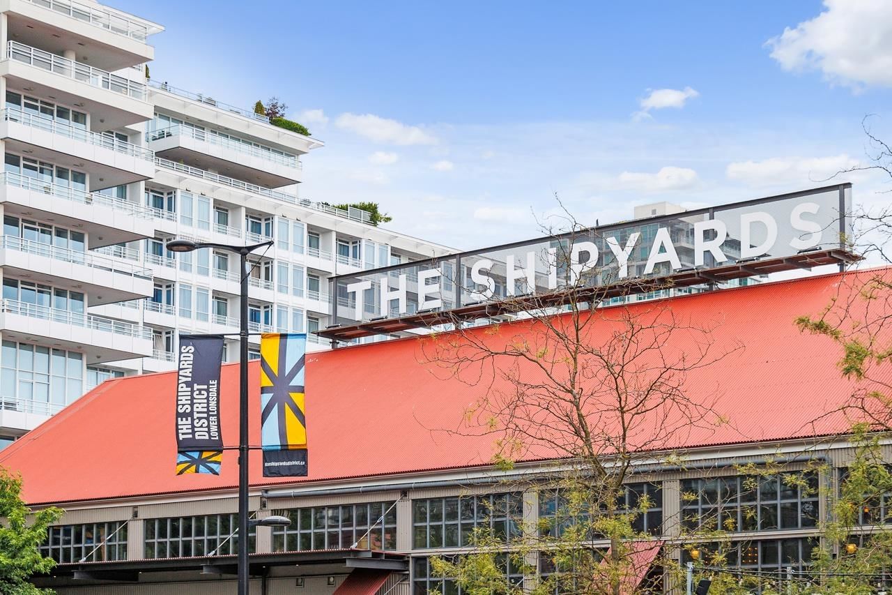 Listing Image 26