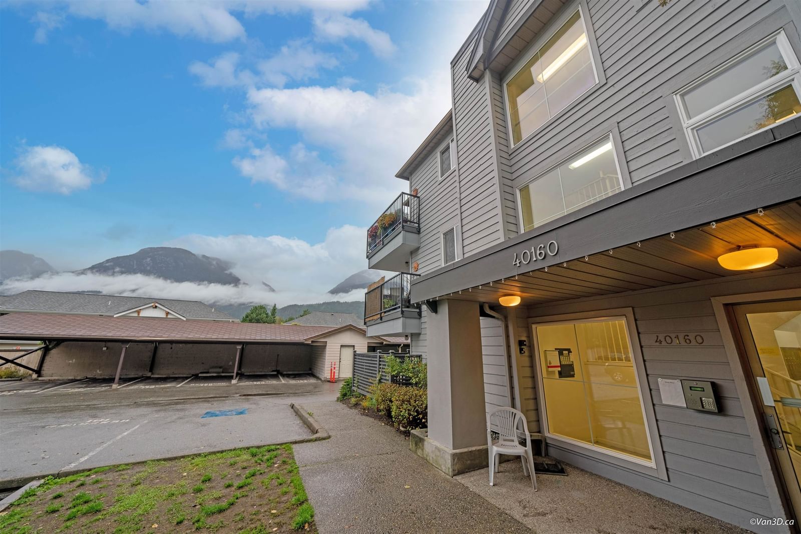 Listing Image 22