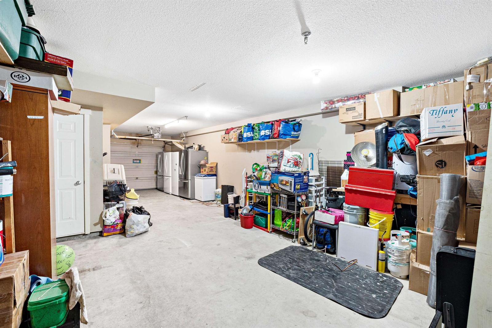 Listing Image 24