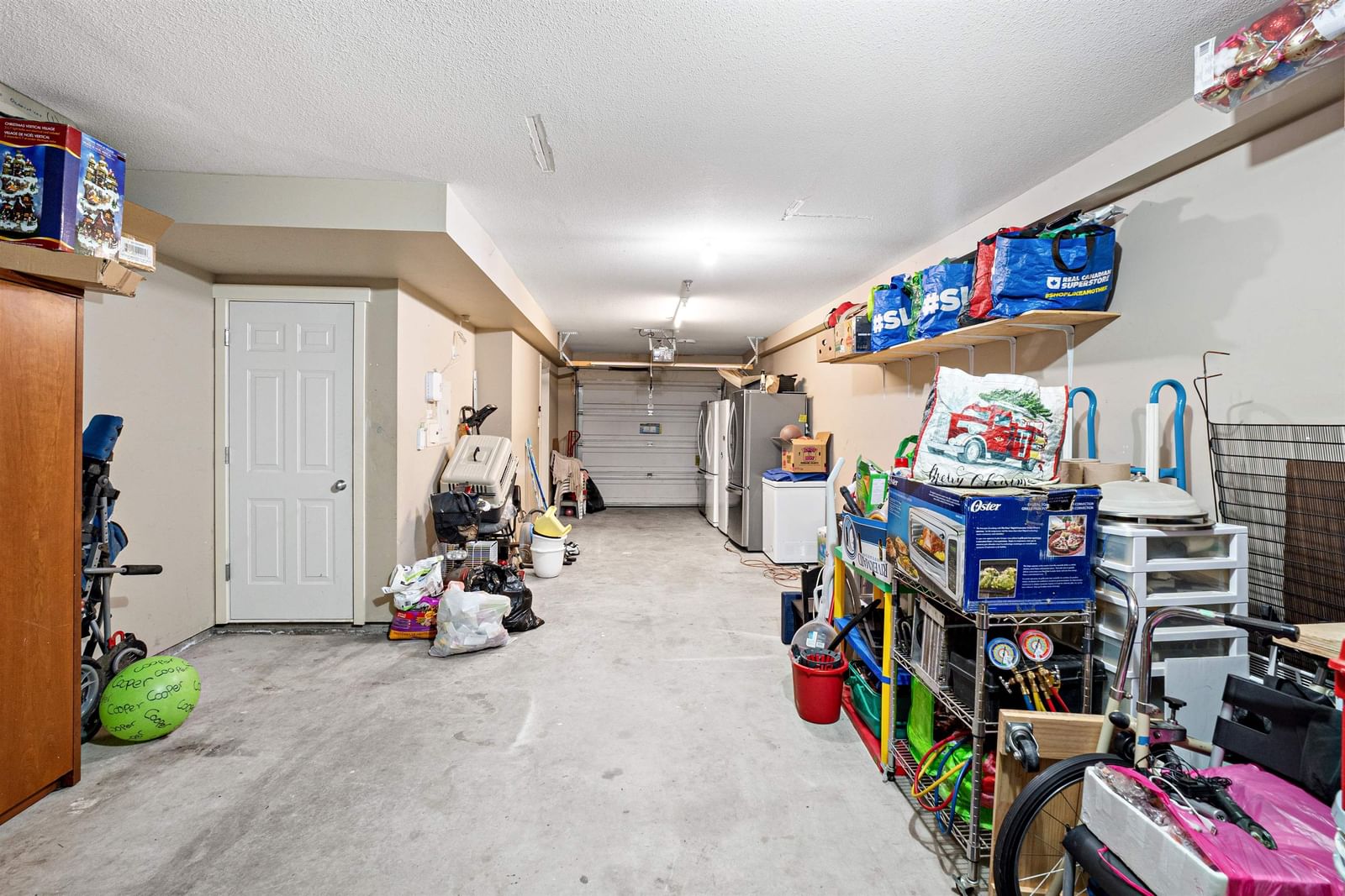 Listing Image 25