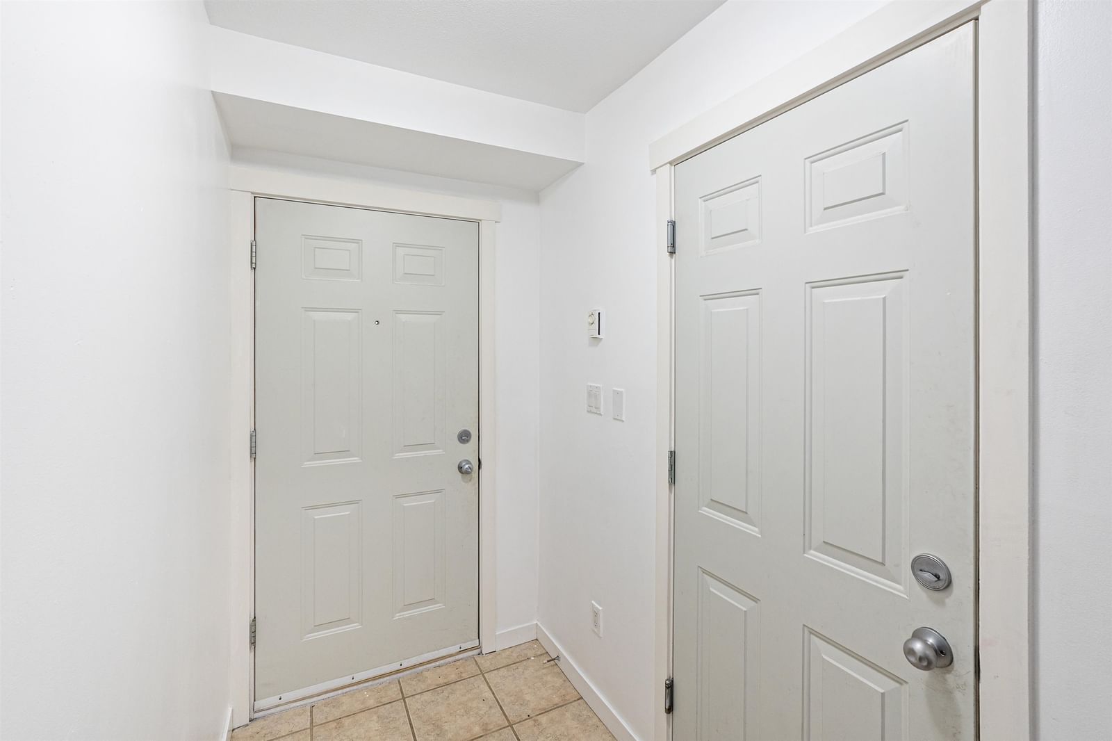 Listing Image 30