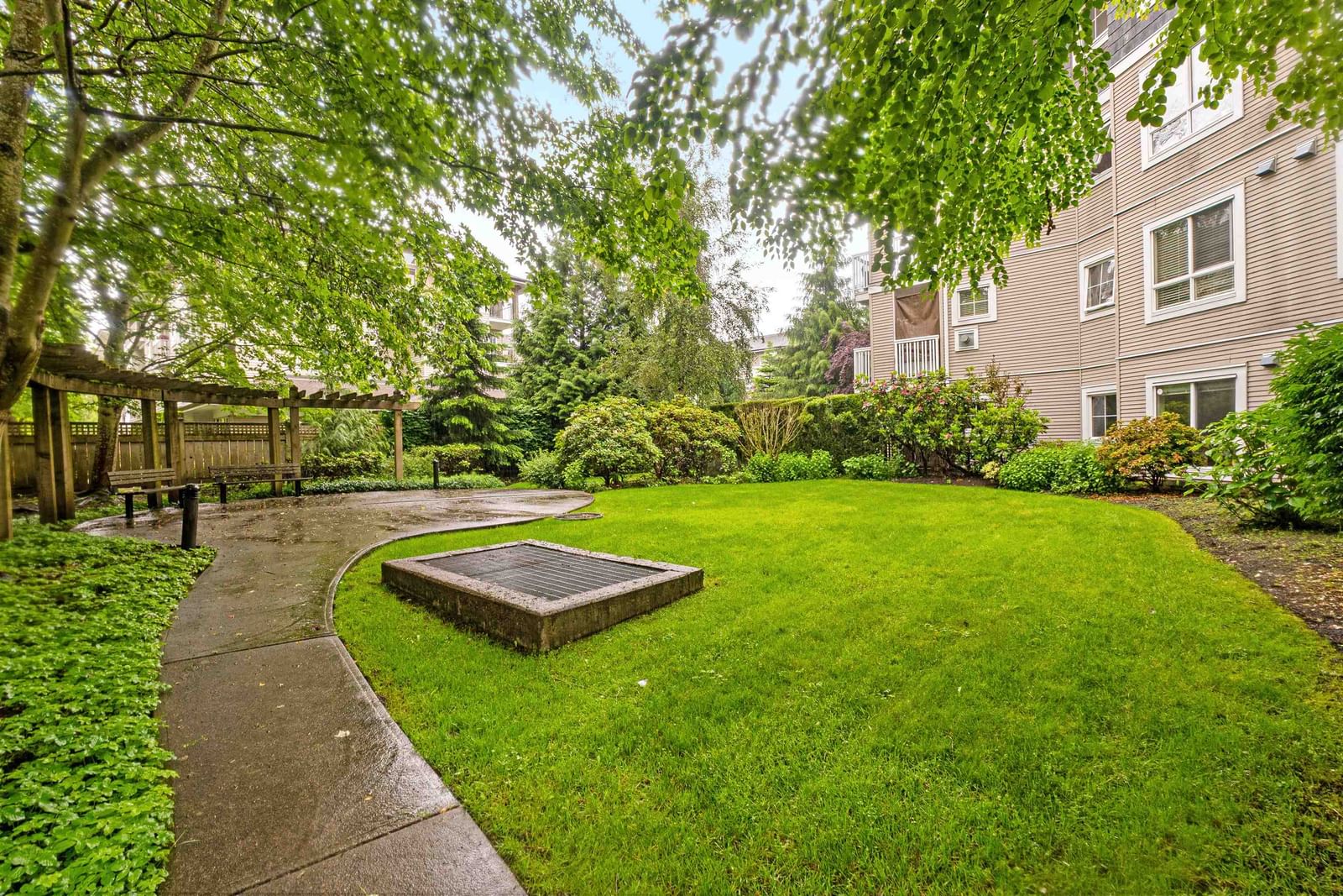 Listing Image 33