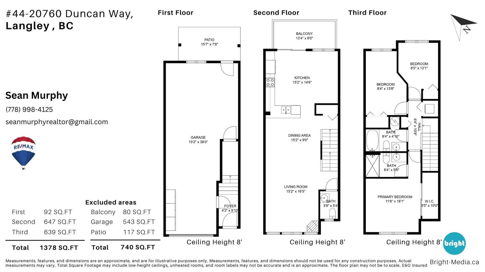Listing Image 5