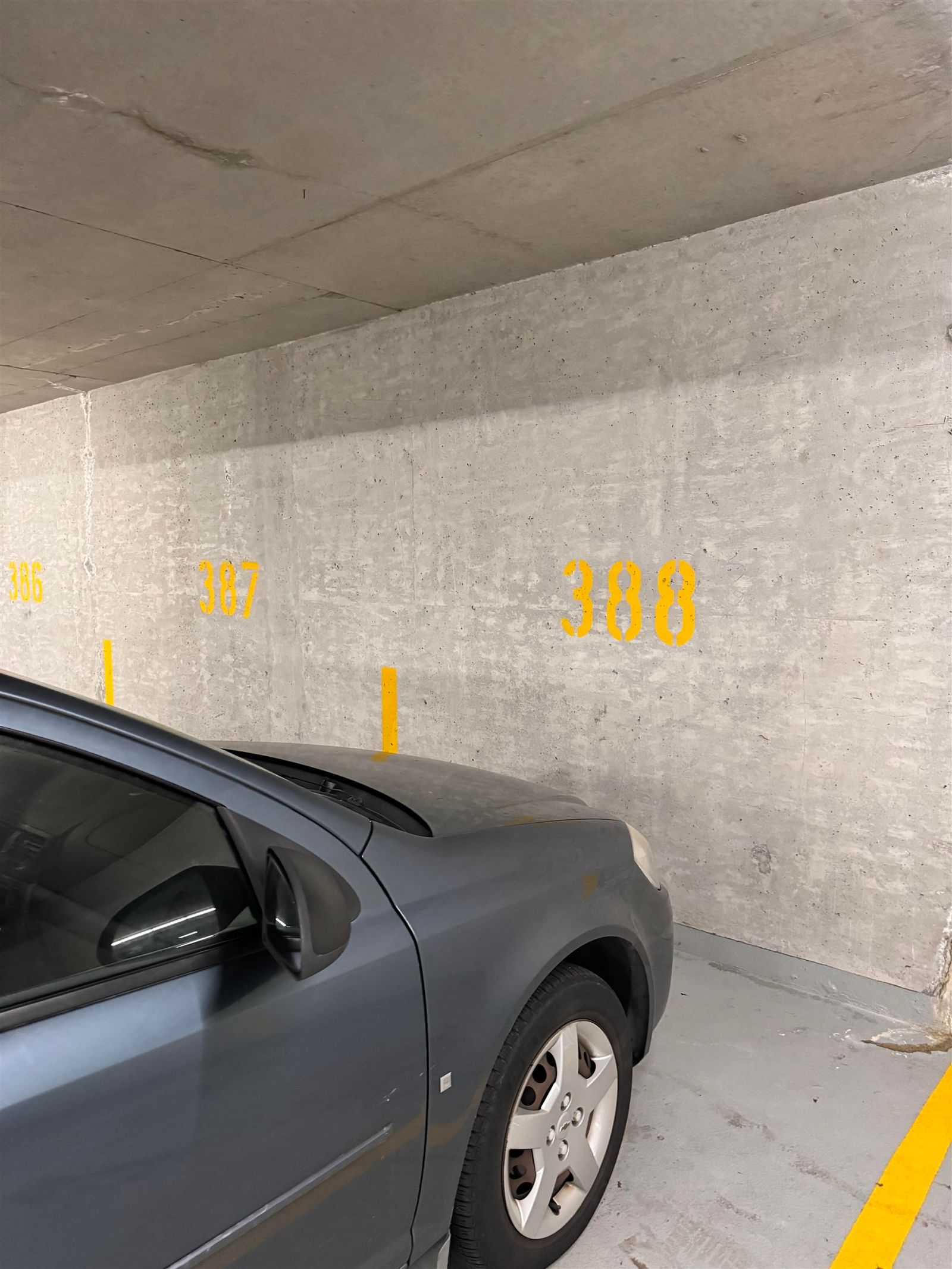 Listing Image 12