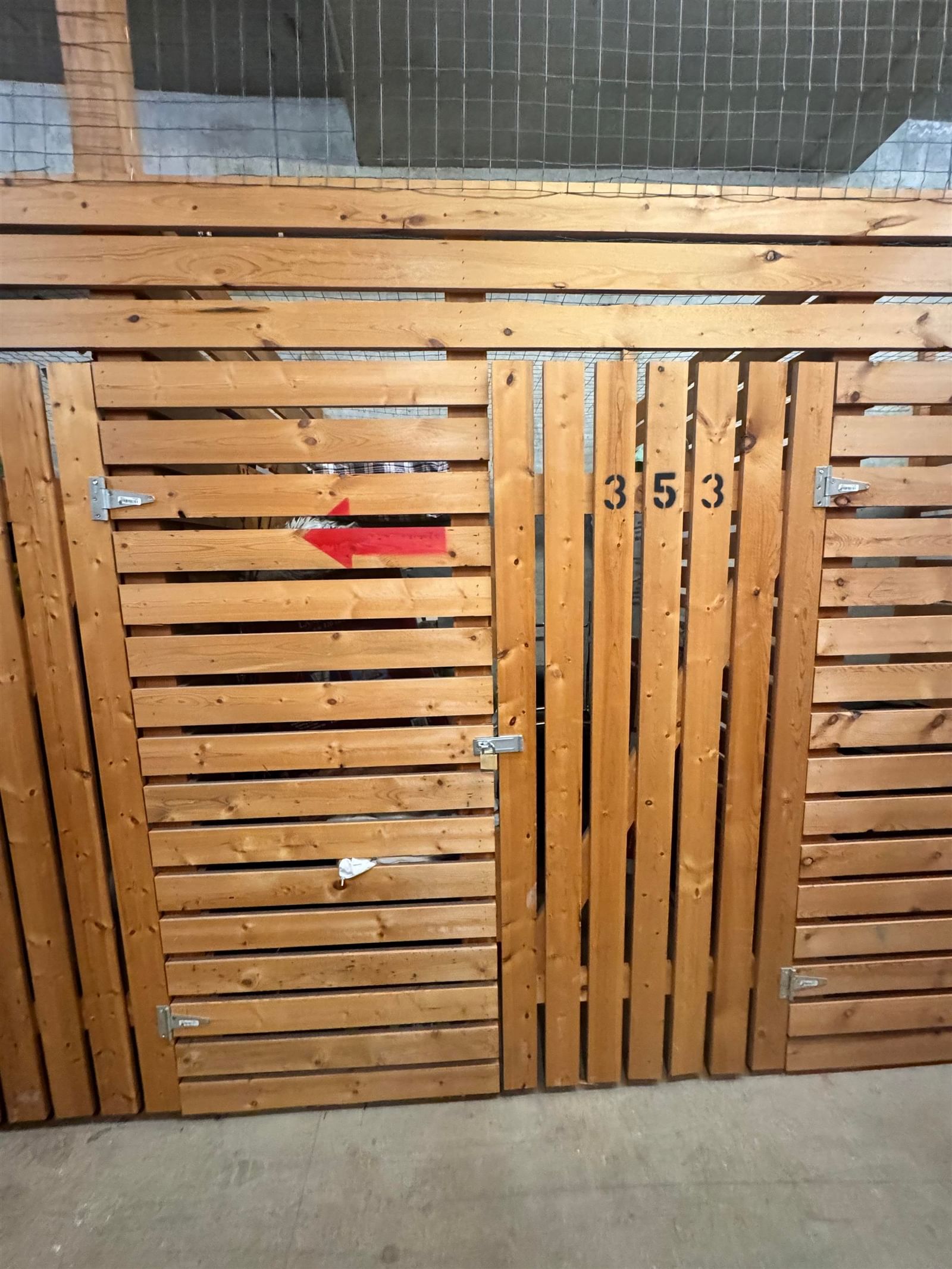 Listing Image 13