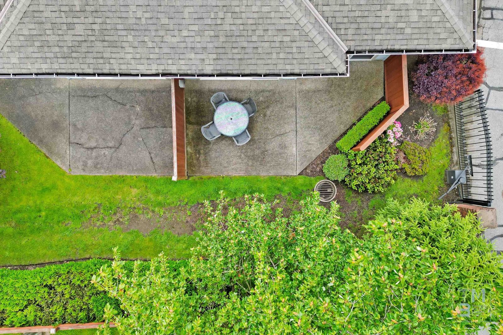 Listing Image 29