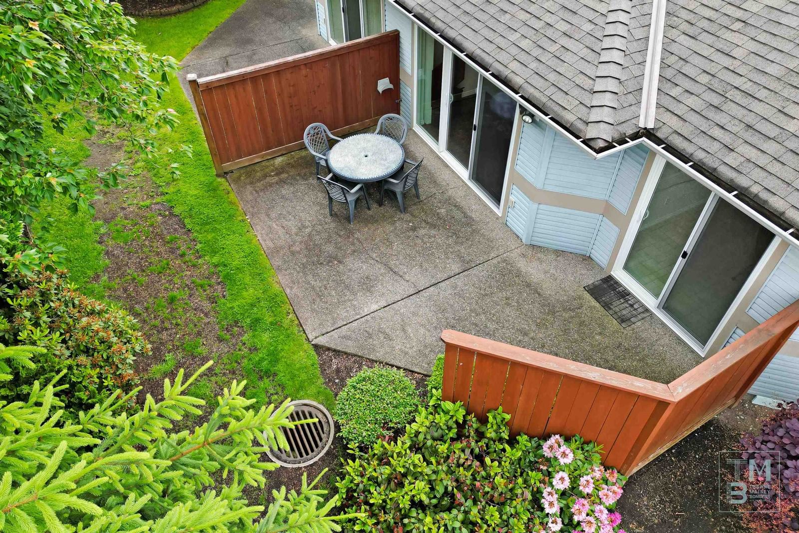 Listing Image 30
