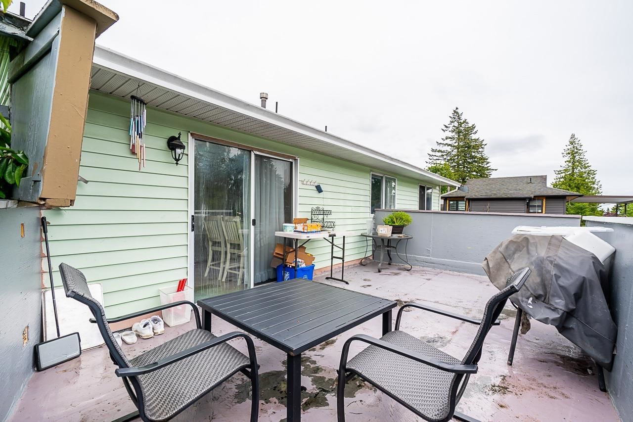Listing Image 31