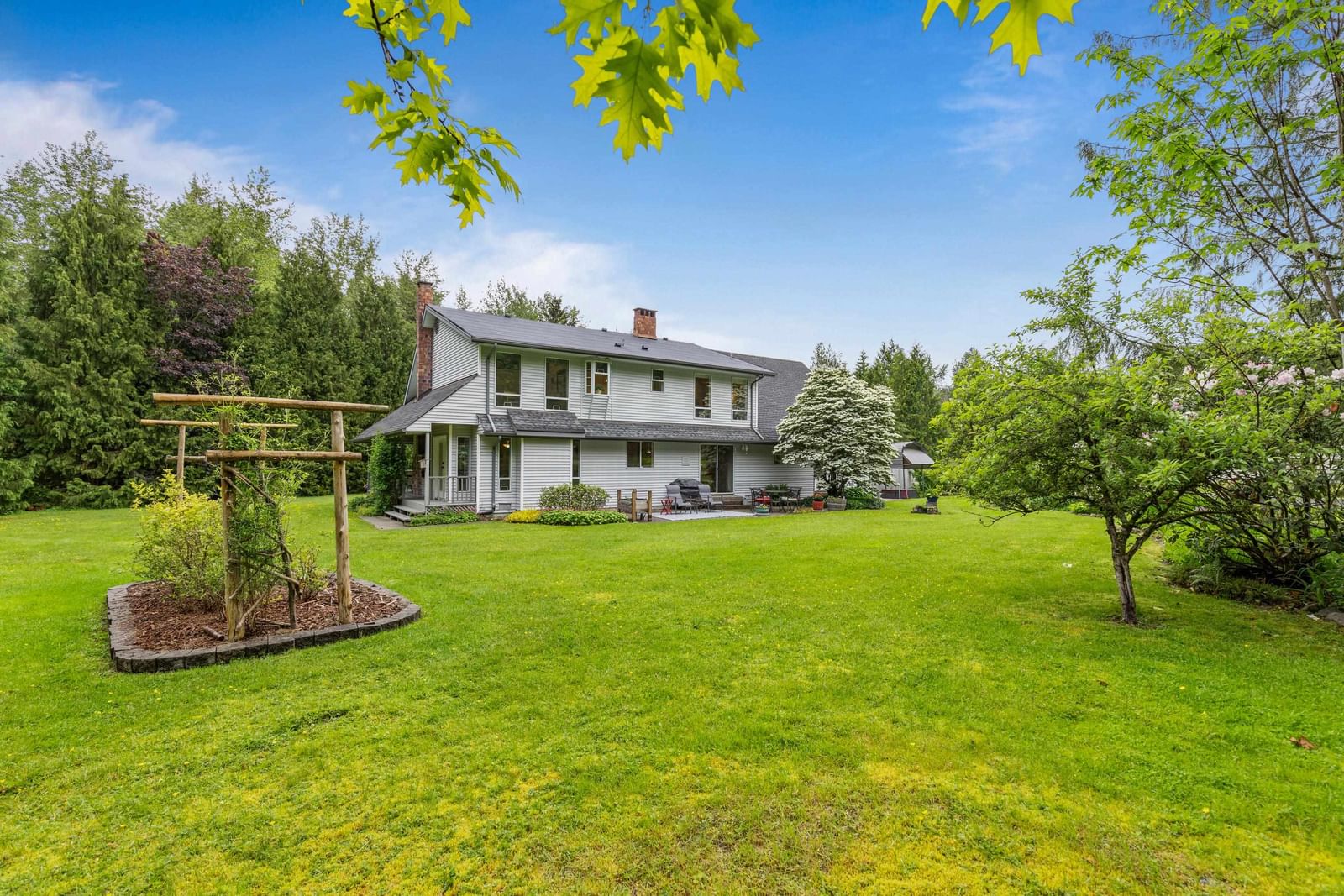 Listing Image 29