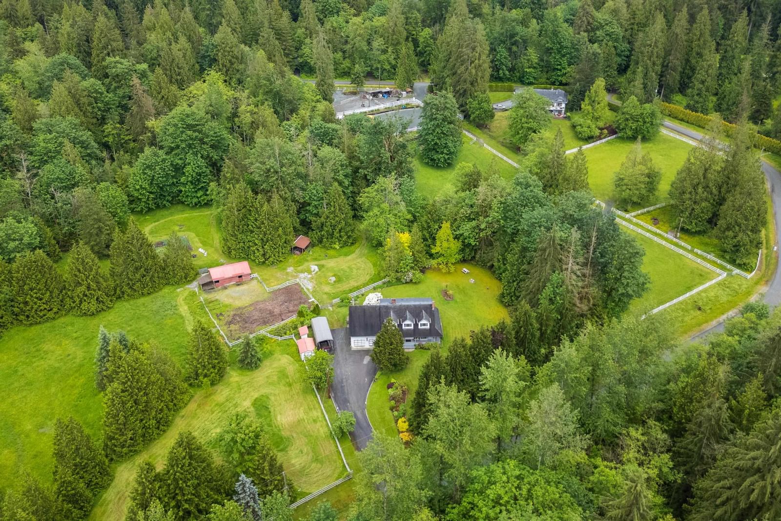 Listing Image 39