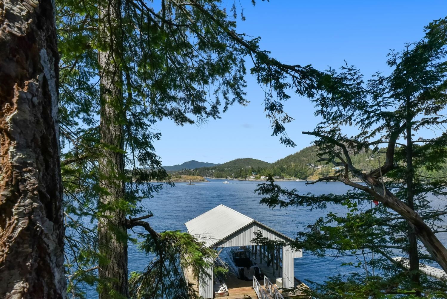 Listing Image 11