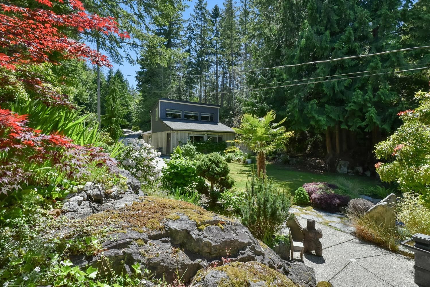 Listing Image 37