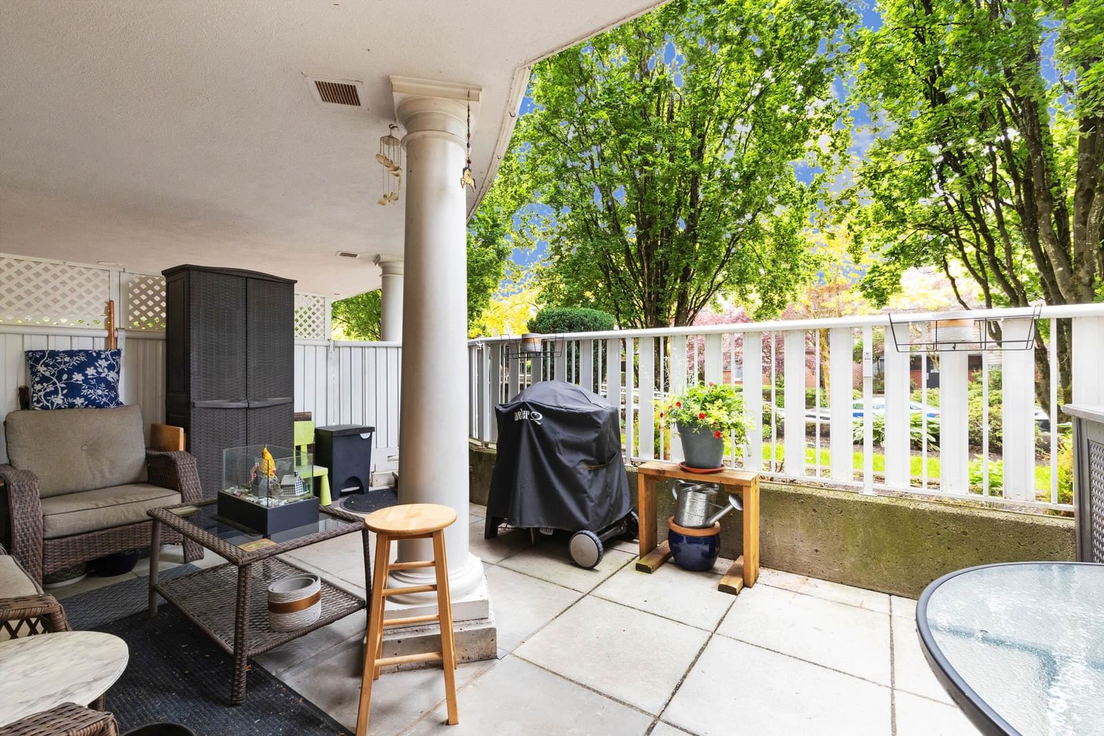 Listing Image 19