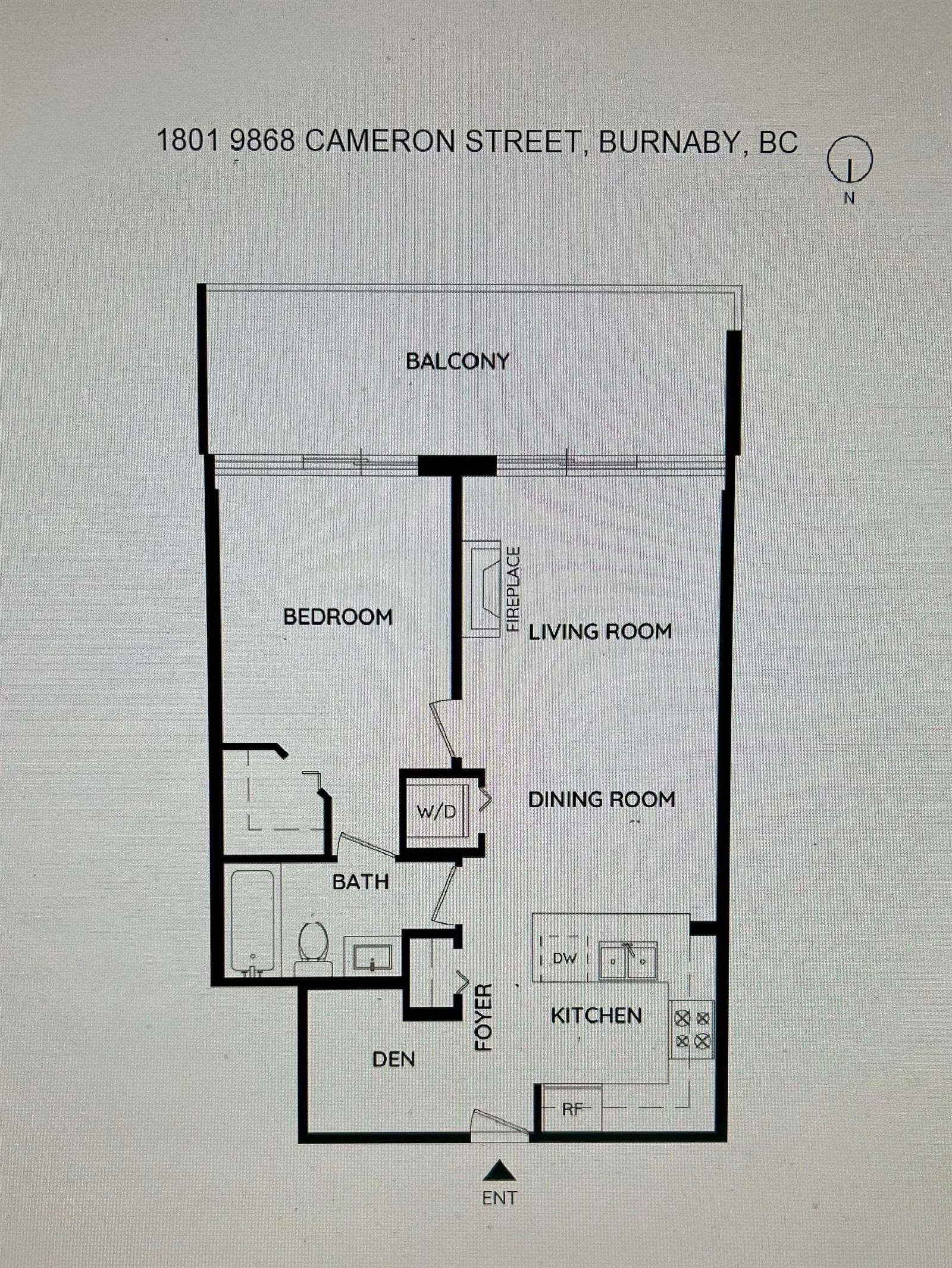 Listing Image 35