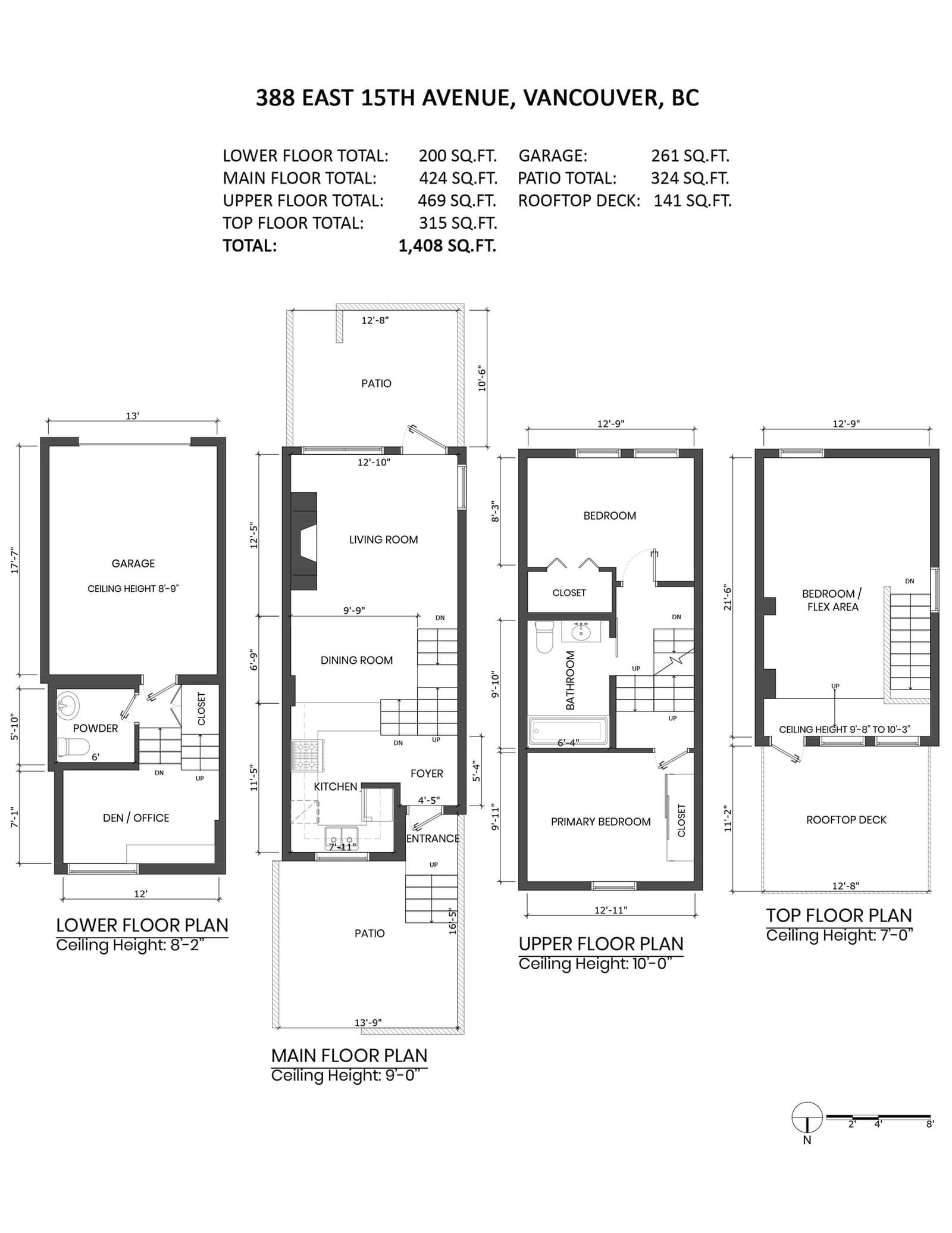 Listing Image 37