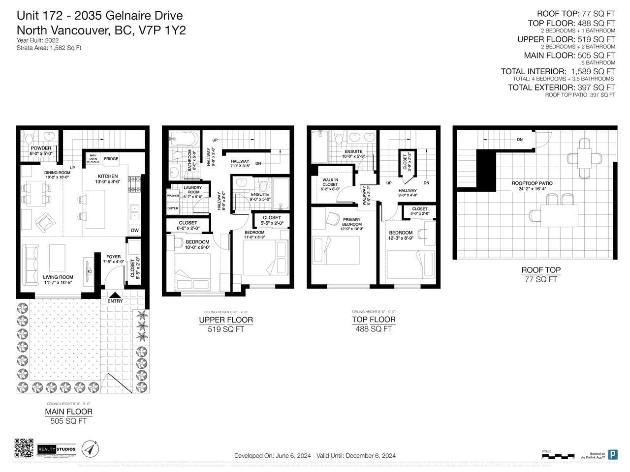 Listing Image 28