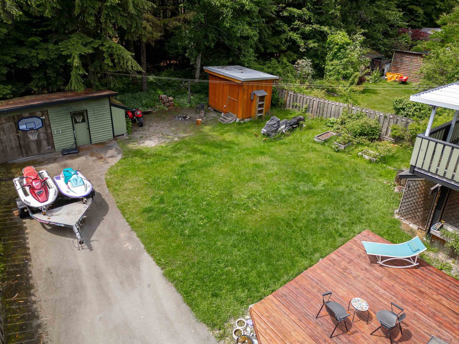 Listing Image 38