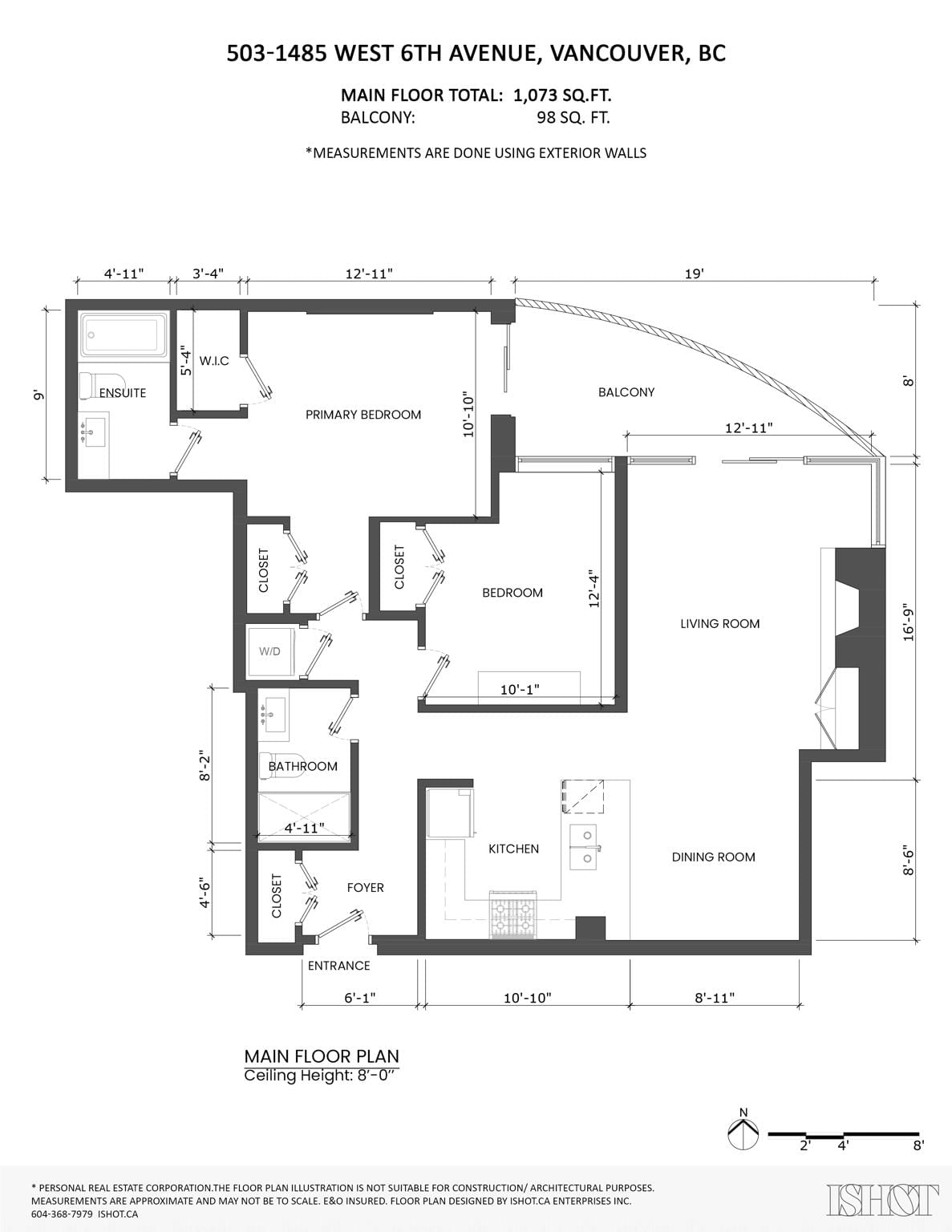 Listing Image 40