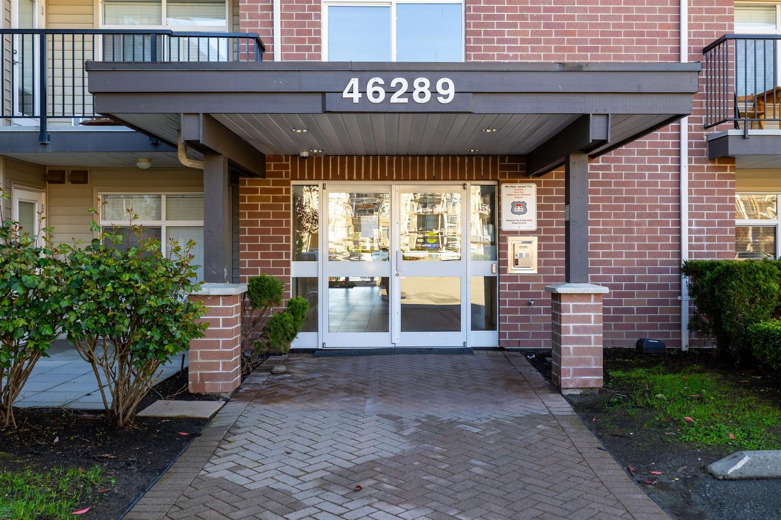 Listing Image 25
