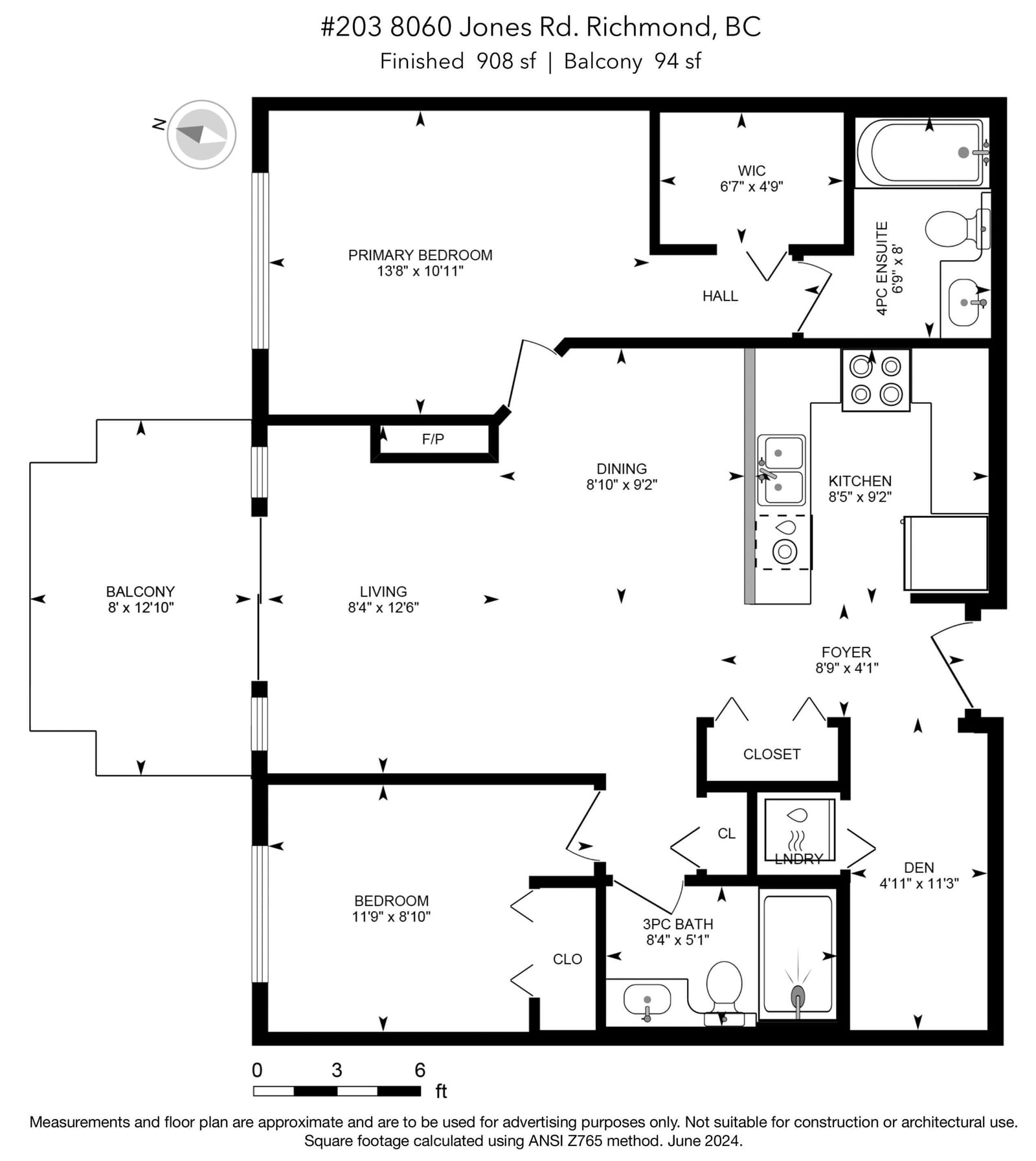 Listing Image 15