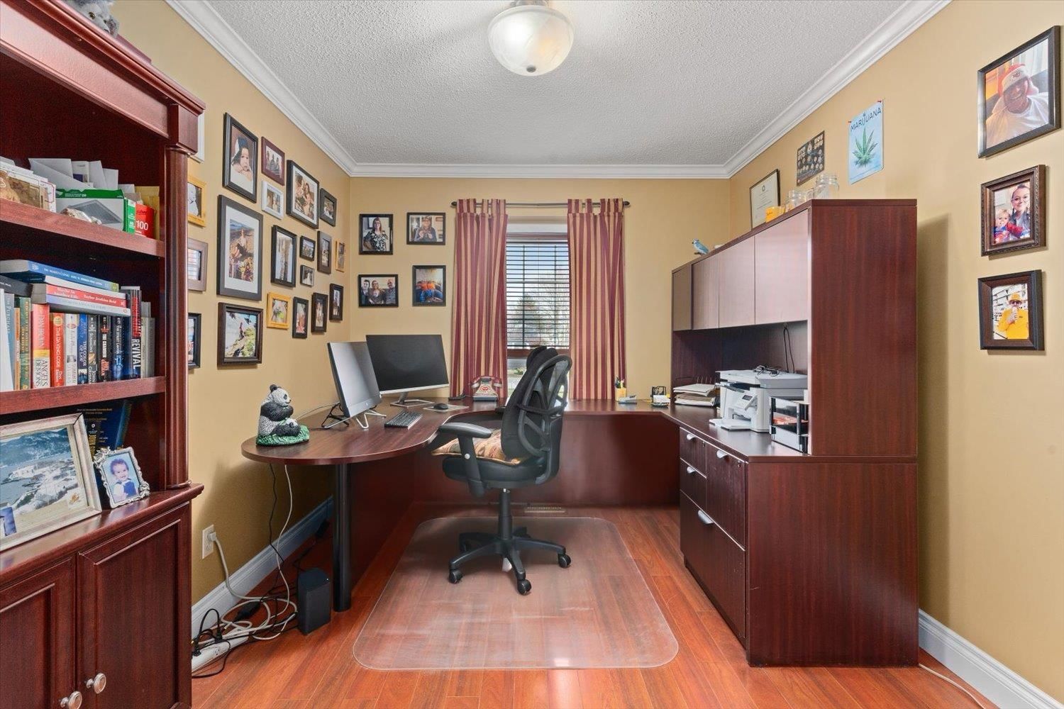 Listing Image 16