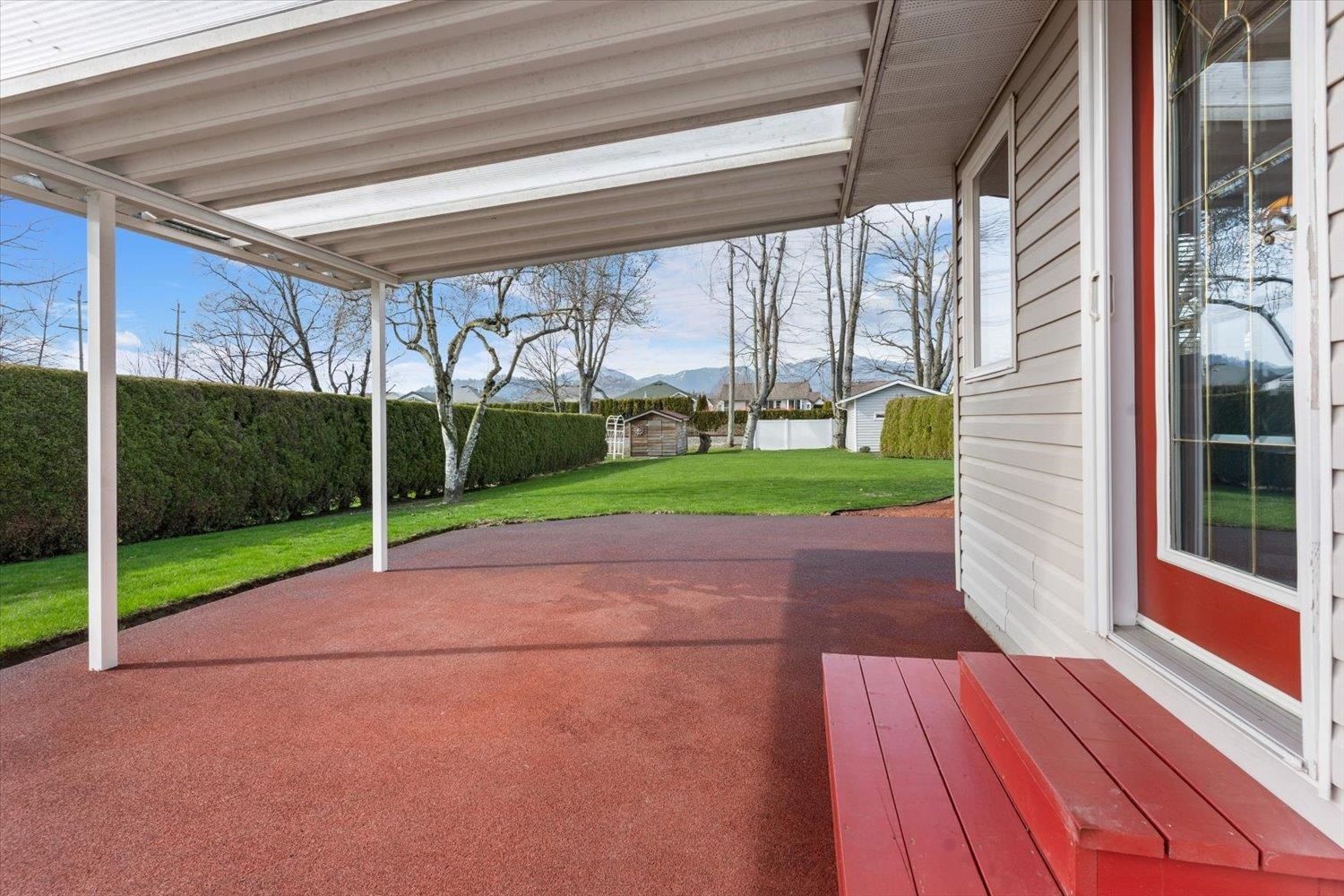 Listing Image 23
