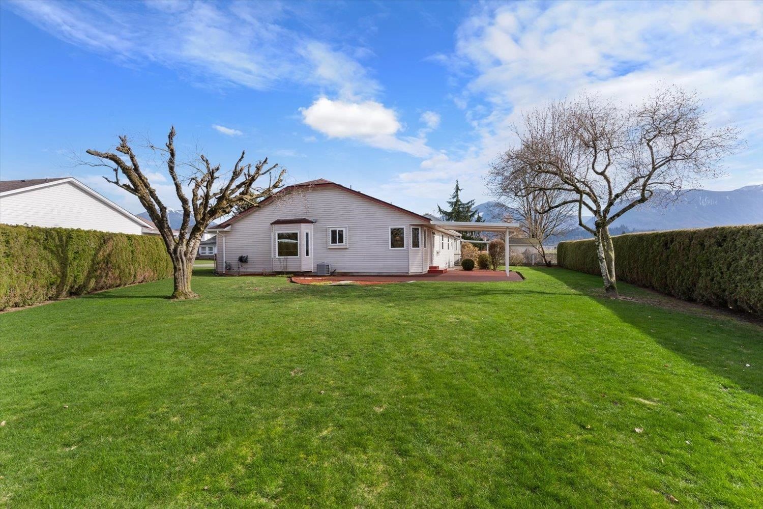 Listing Image 25