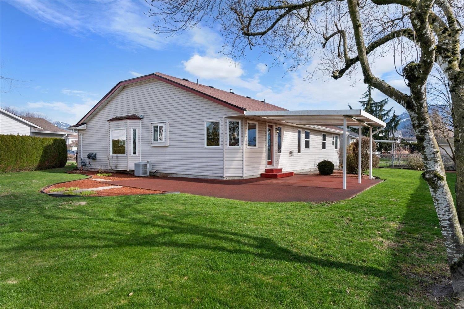 Listing Image 27