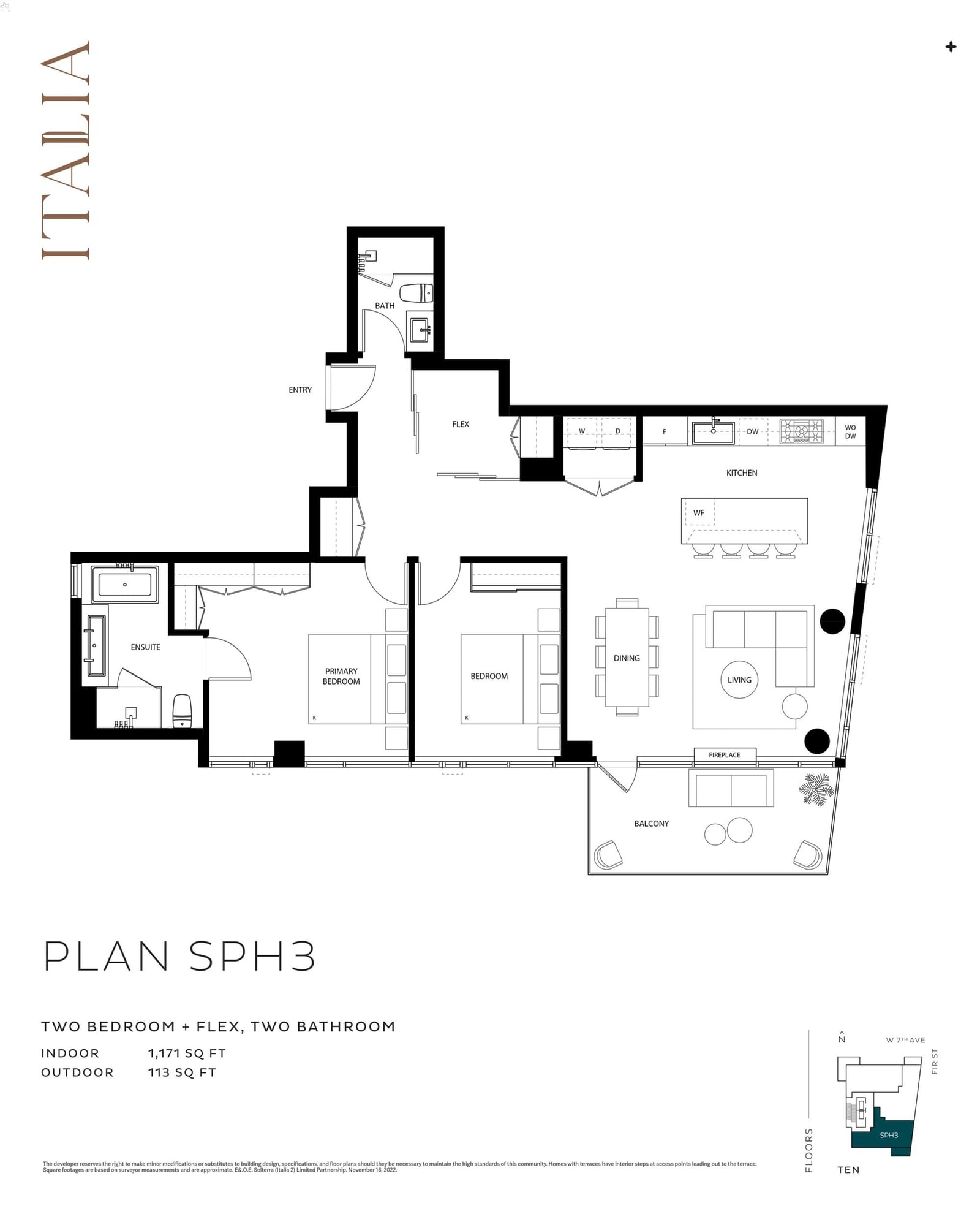 Listing Image 8