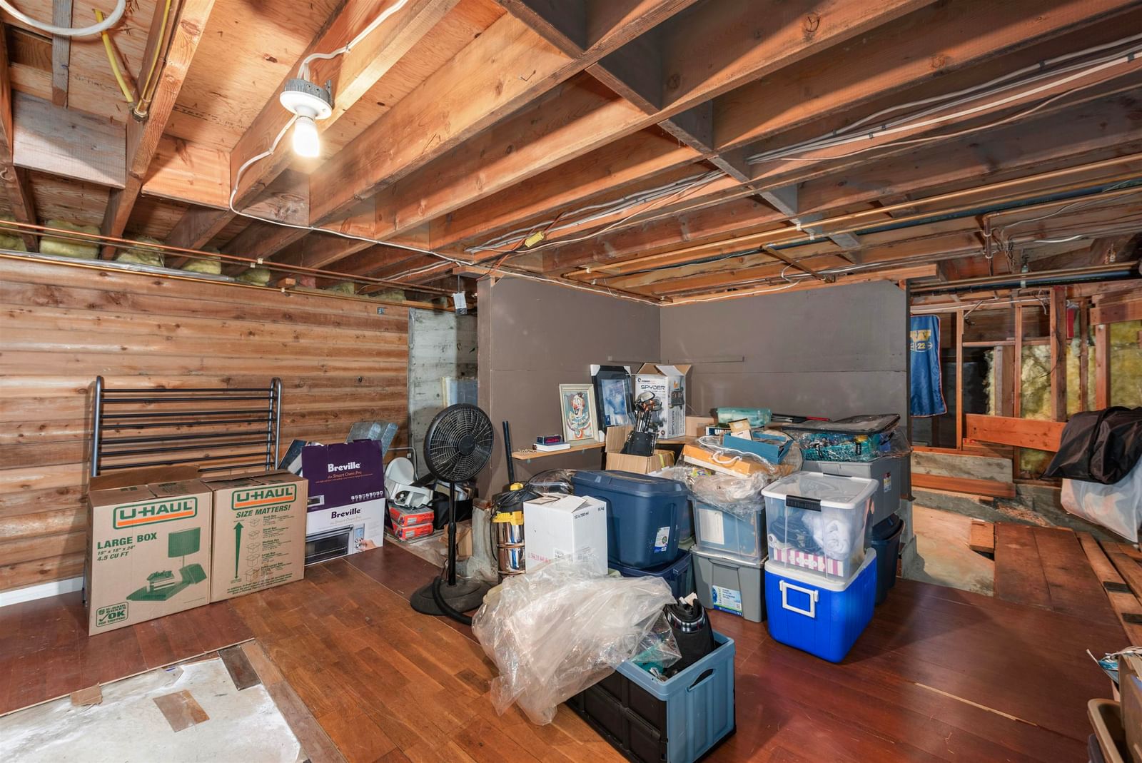 Listing Image 33