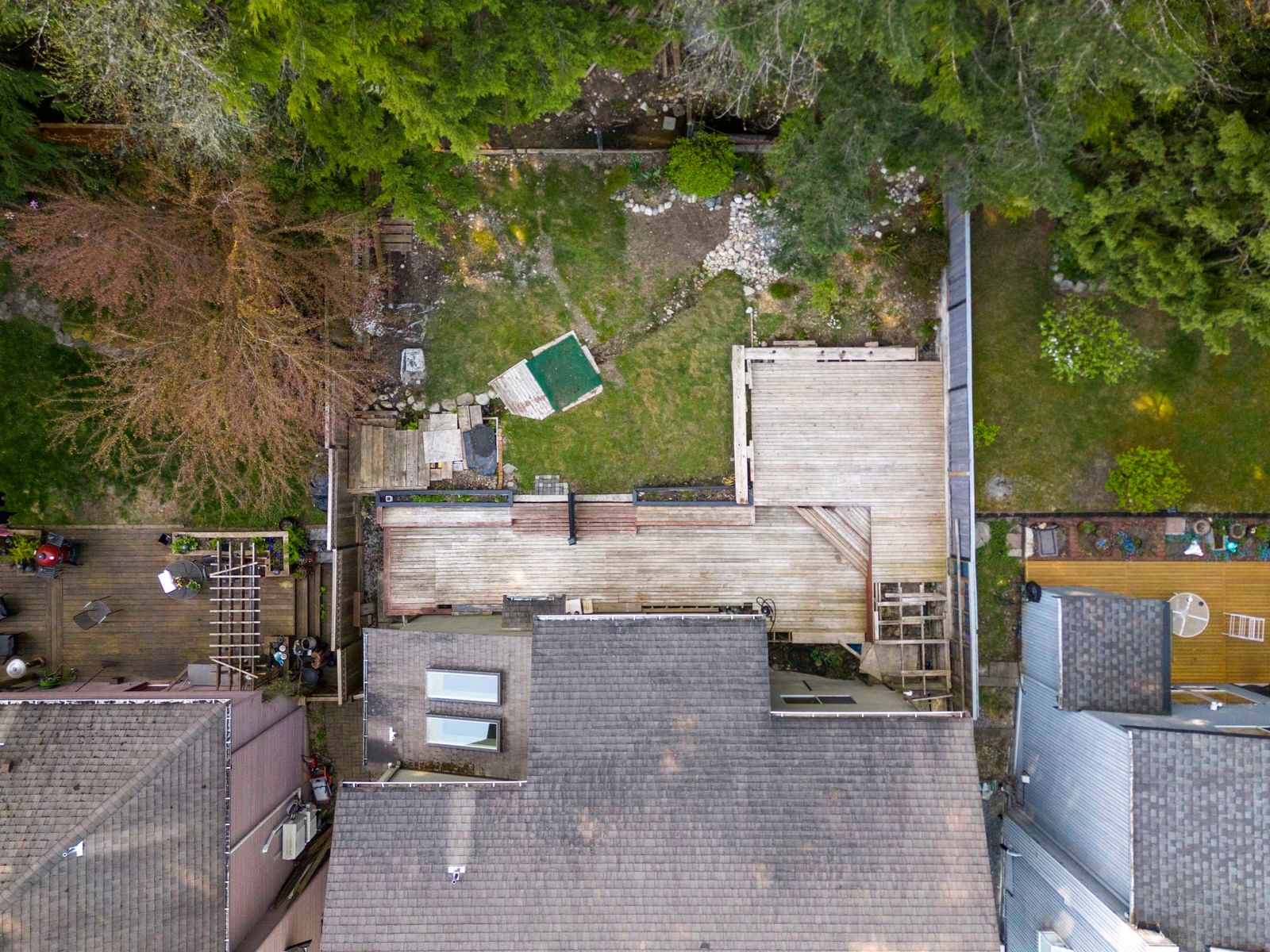 Listing Image 35