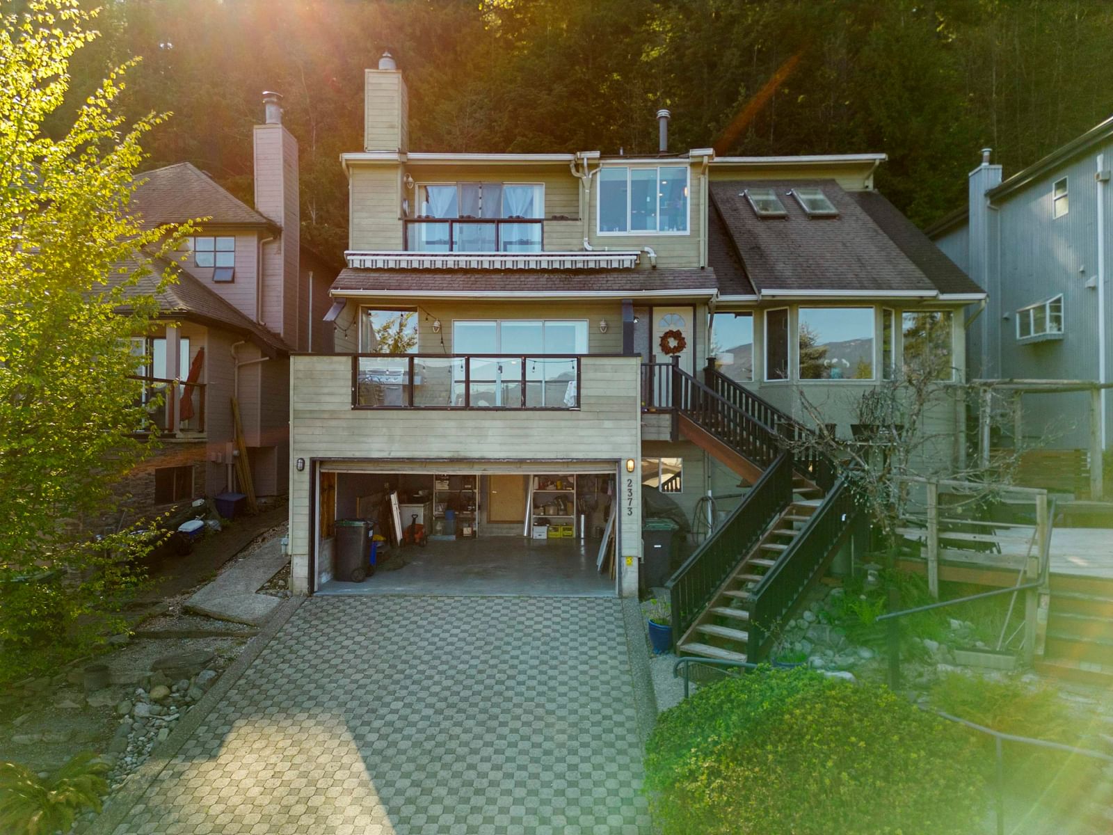 Listing Image 36