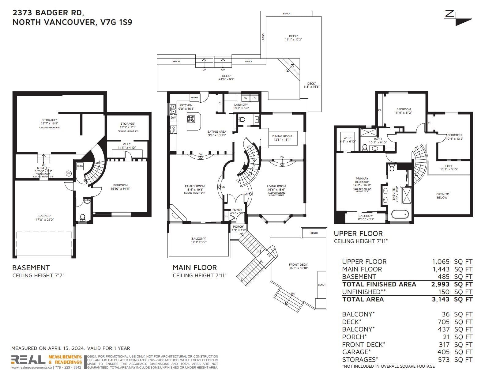 Listing Image 40