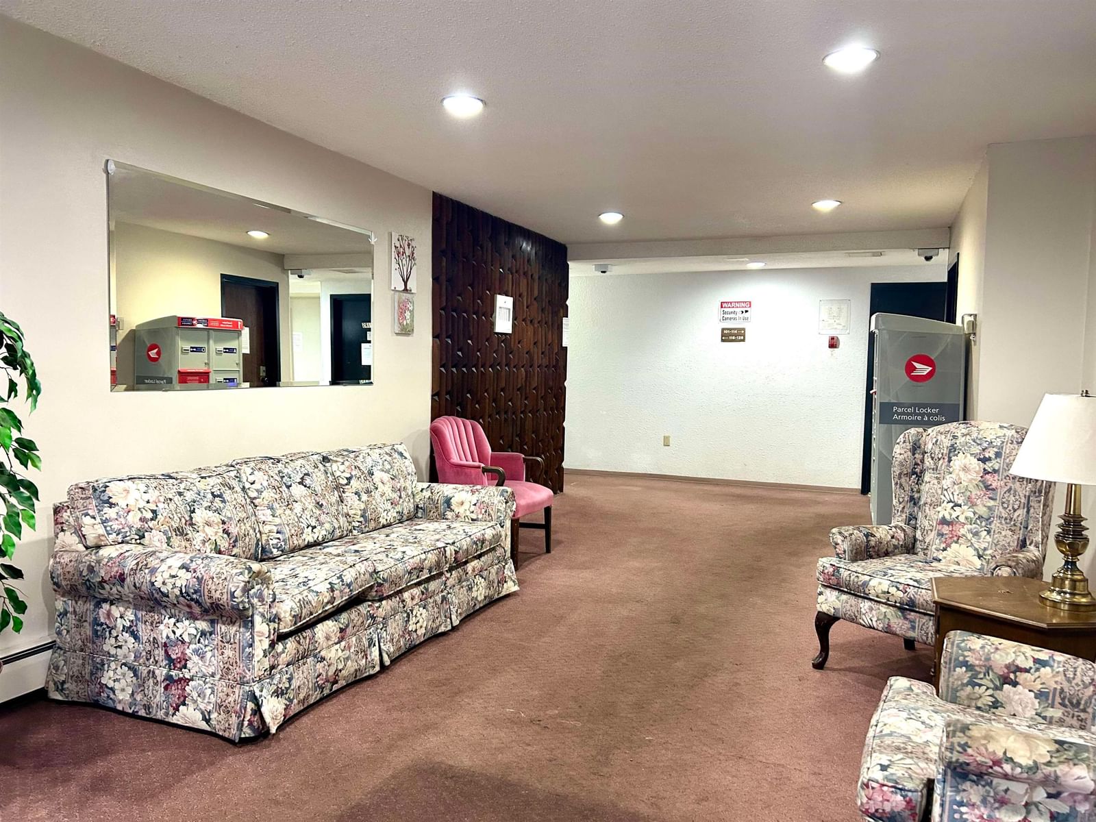 Listing Image 20