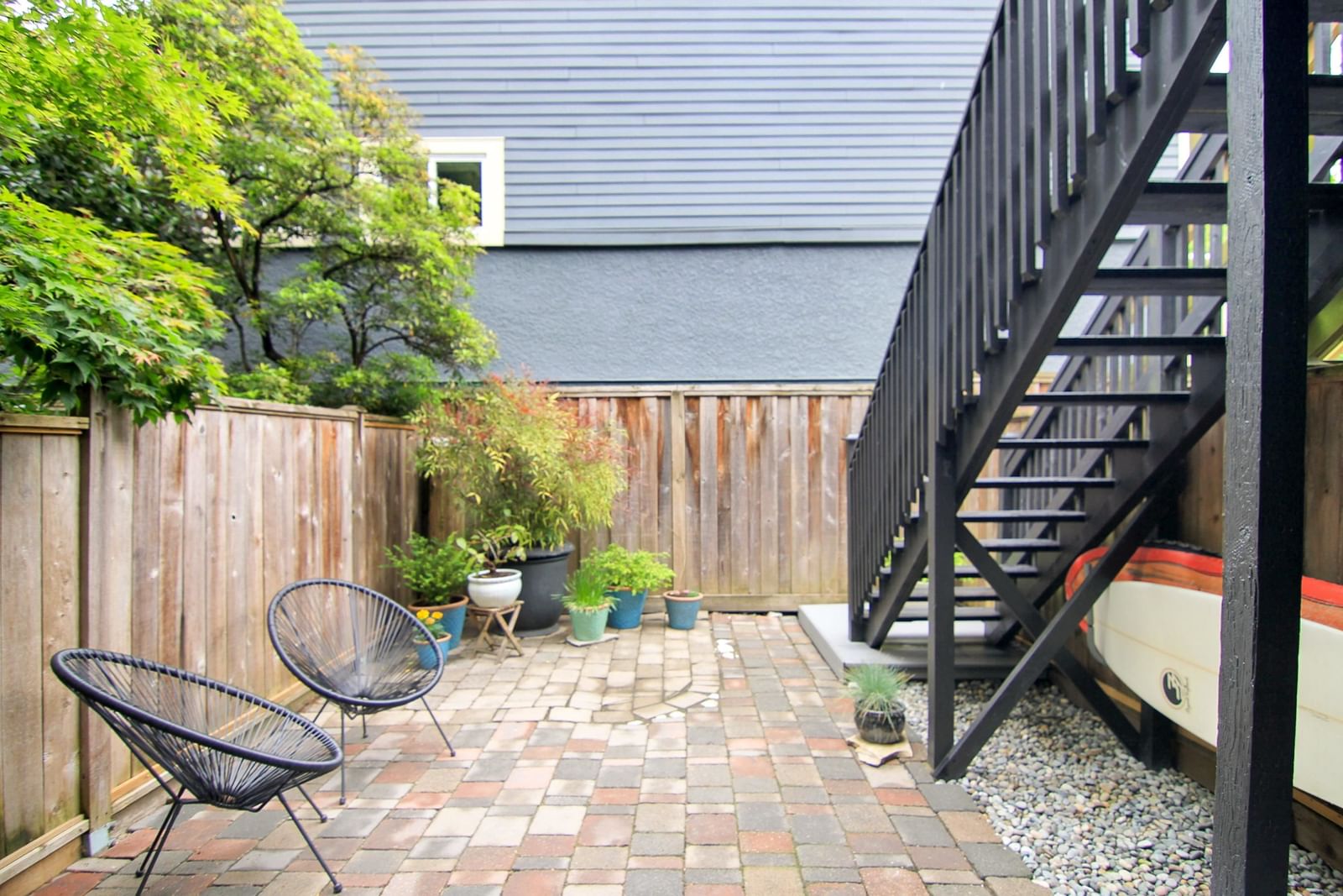 Listing Image 28