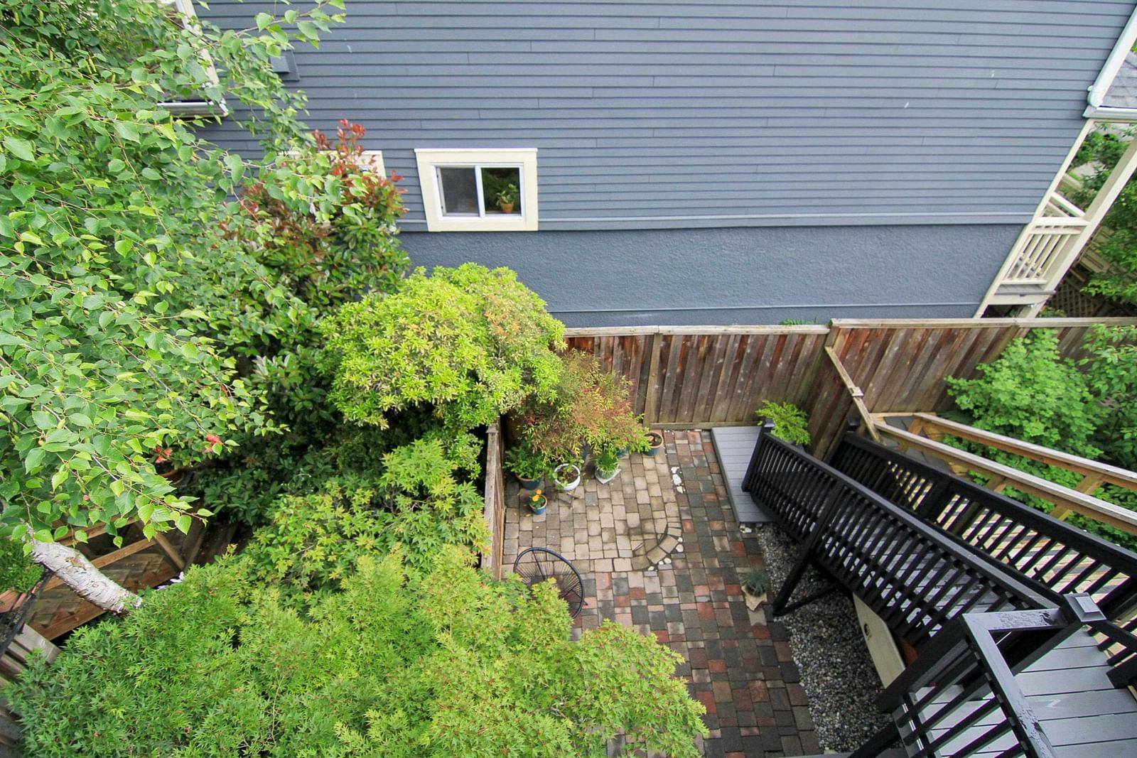 Listing Image 33