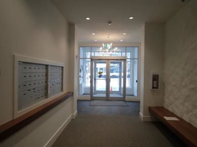 309 - 711 14th Street W
