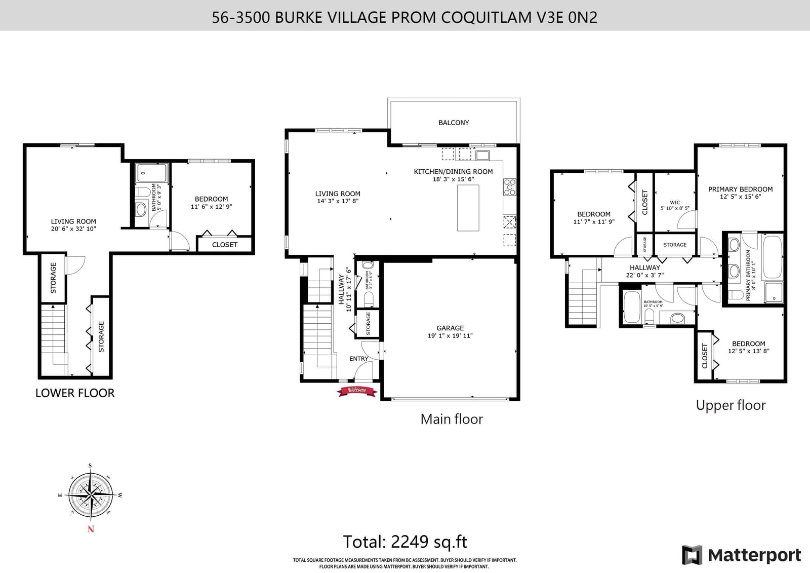 Listing Image 30