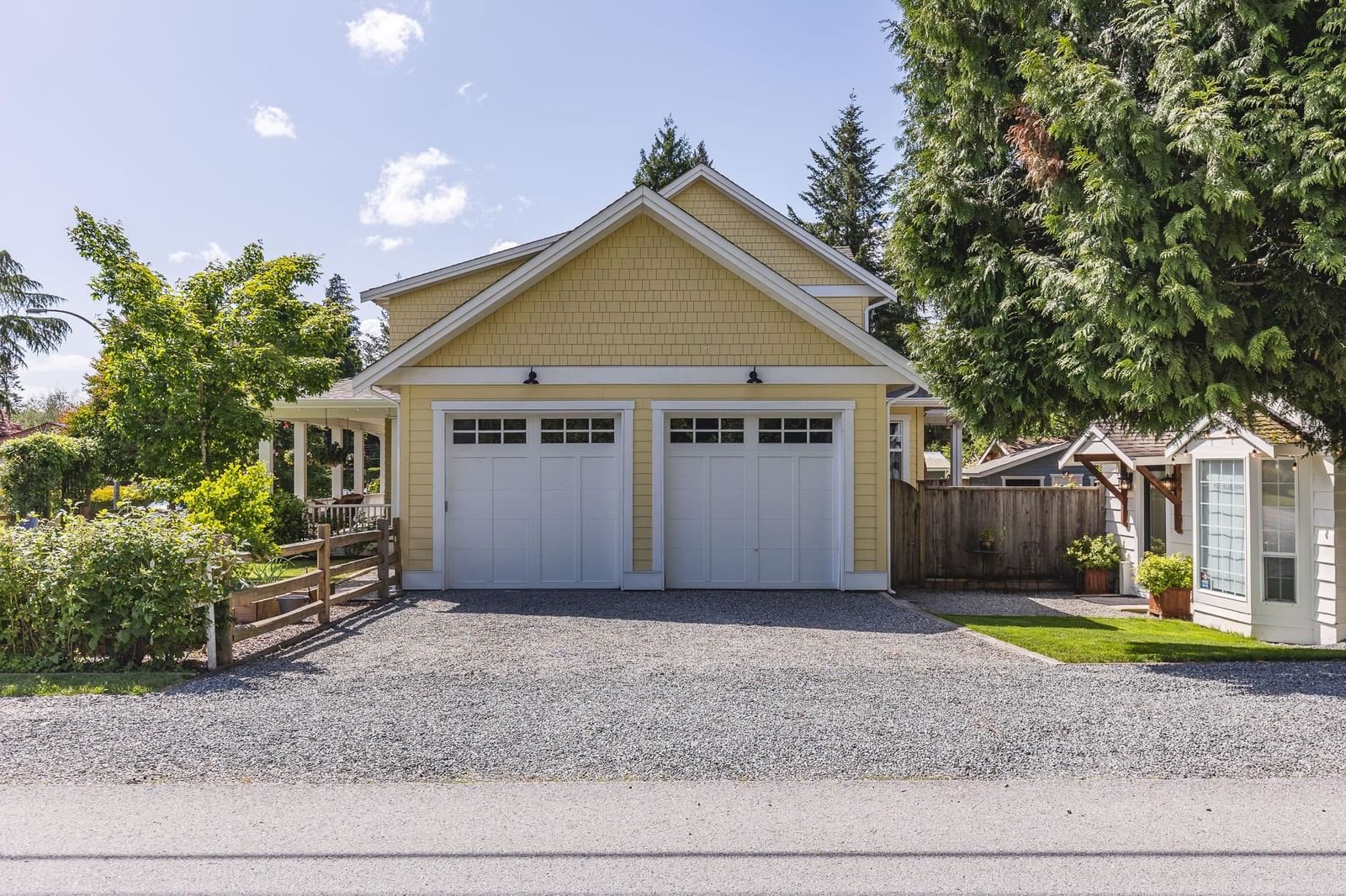 Listing Image 37