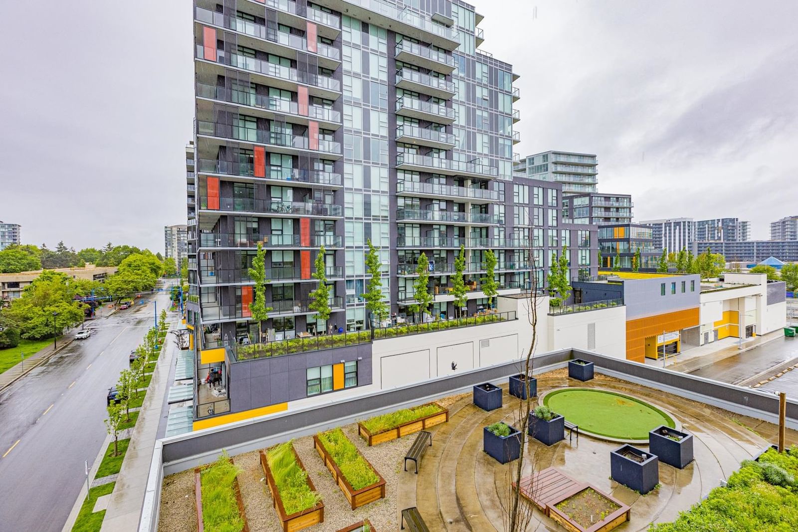 Listing Image 1