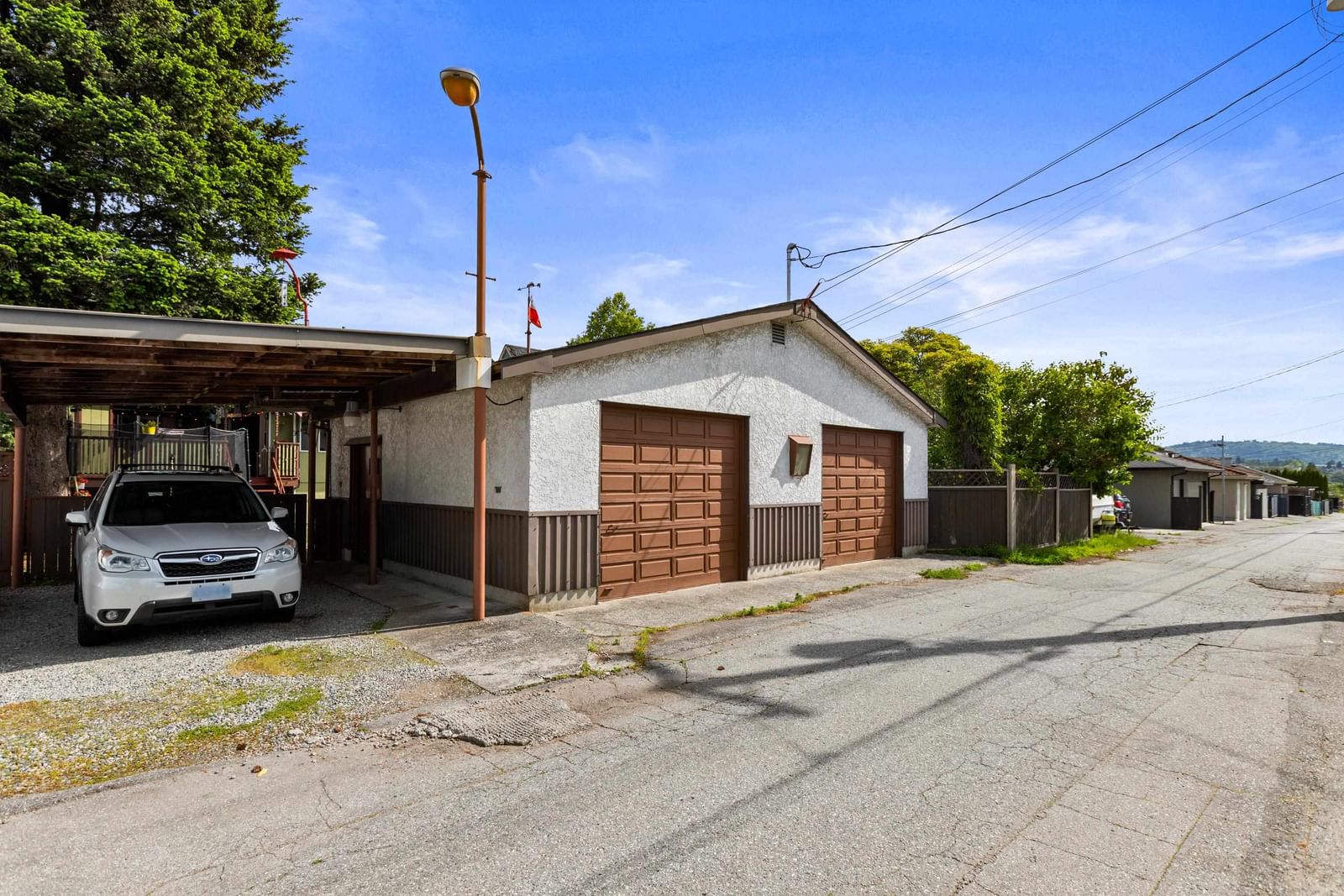 Listing Image 29